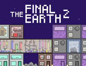 final earth 2 game biggest city imgur