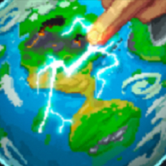 super worldbox god simulator free online